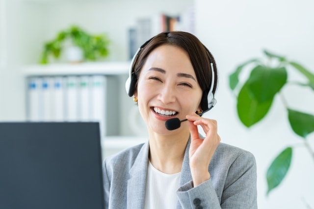 電話でパソコンの使い方や設定を教えます Microsoft認定資格を持ったプロがお教えします イメージ1