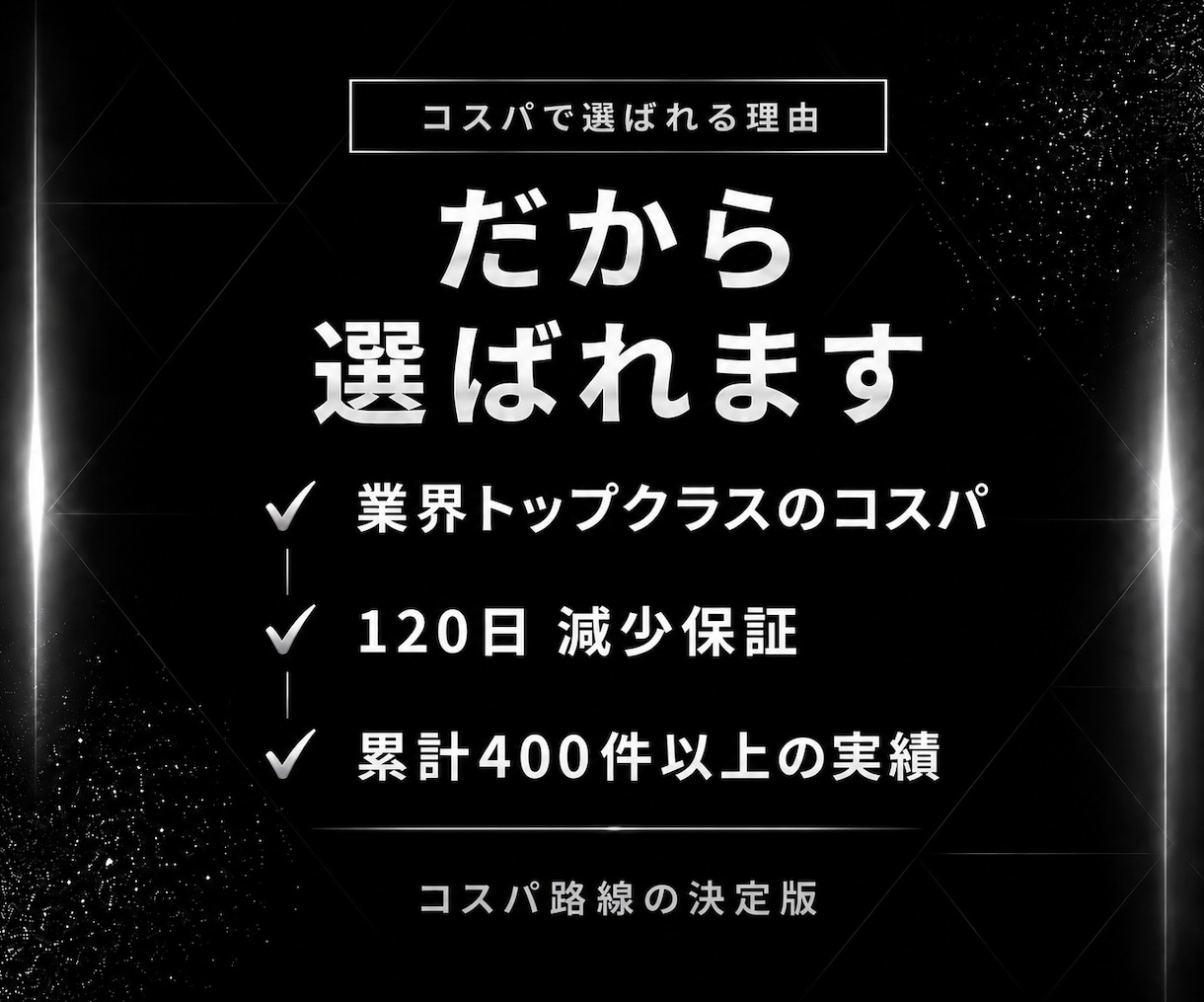 高コスパ｜ YouTube再生数10万回増やします 【最大3ヶ月拡散】✅再生数重視✅120日保証✅振り分け自由 イメージ10