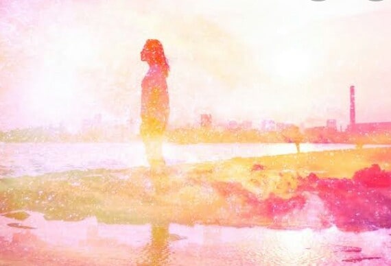 夢占い・鑑定(⁎ᵕᴗᵕ⁎)何でも聞きます解説します happy?unhappy?あなたの夢の意味をお話します イメージ1