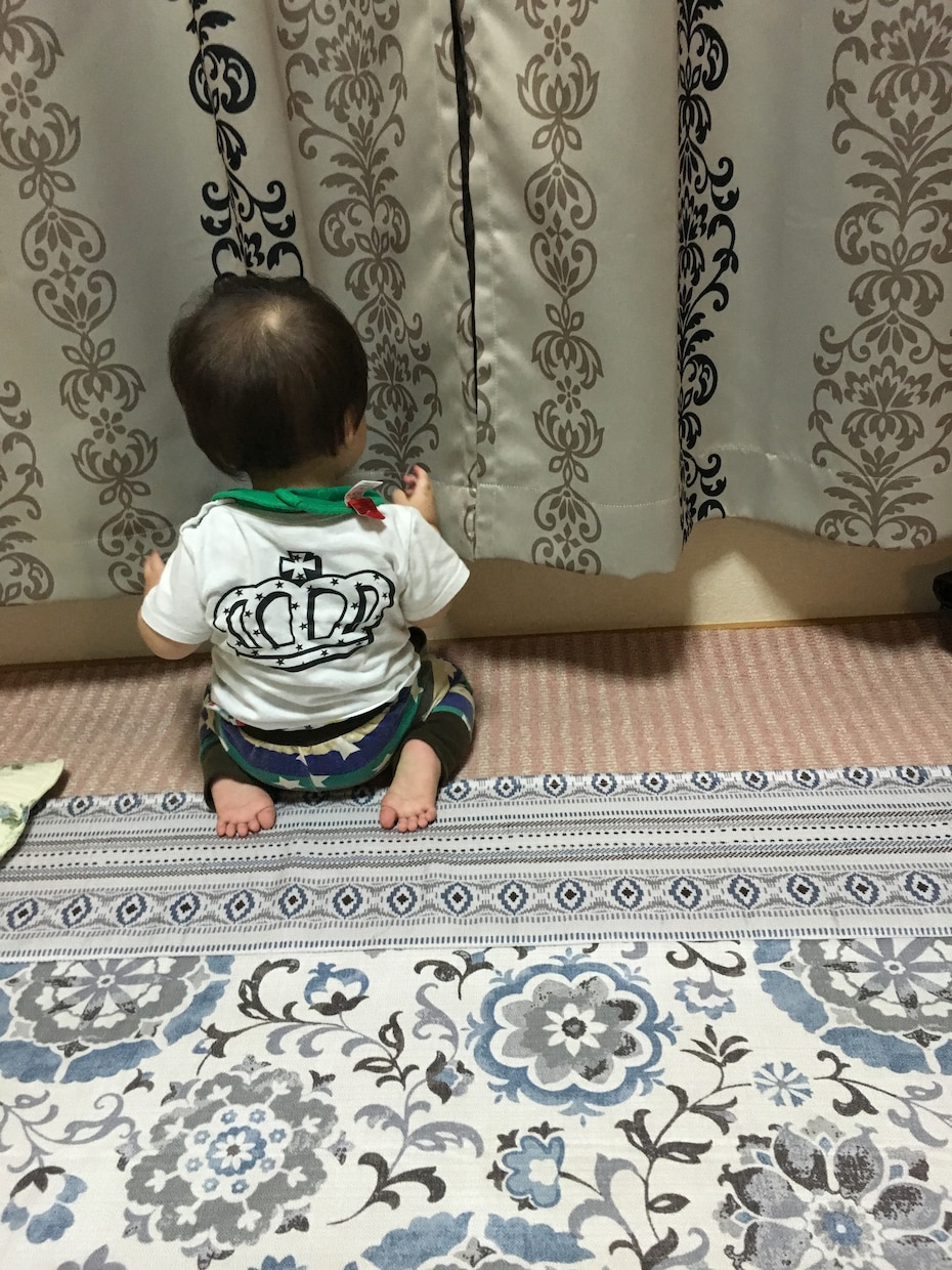妊婦さんの不安や子育ての悩み聞きます 妊娠生活の不安、子育て悩み聞いてほしいあなたへ イメージ1
