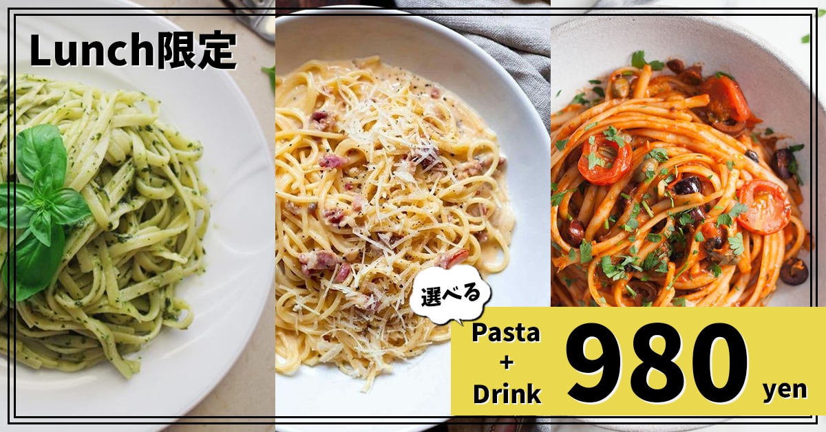 バナー制作します 低価格・丁寧なサービスをご提供いたします！ イメージ3