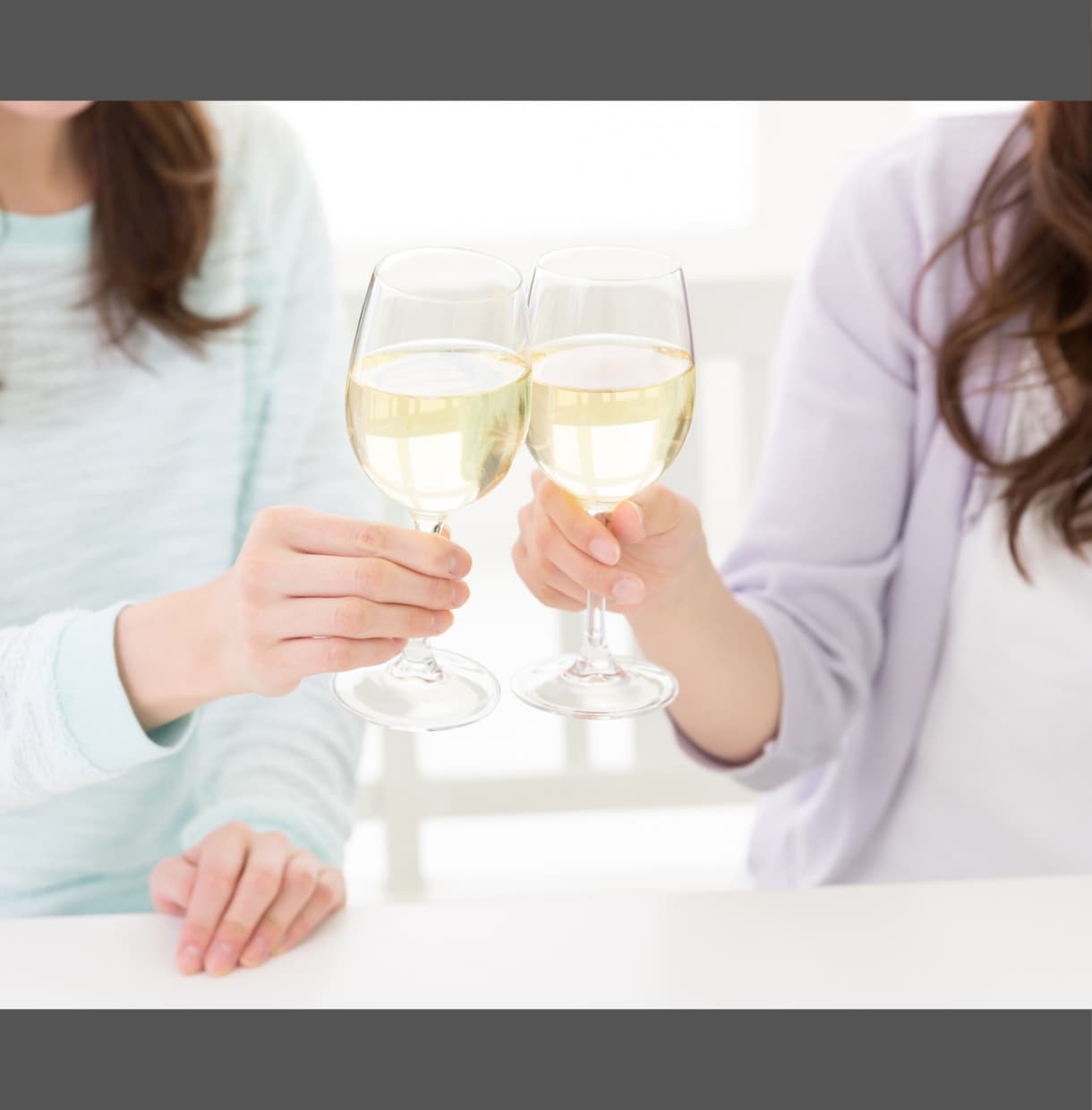 元気な関西女子✨飲み仲間募集します ひとり飲みも愚痴も大歓迎⭐︎一緒に楽しもう！ イメージ5