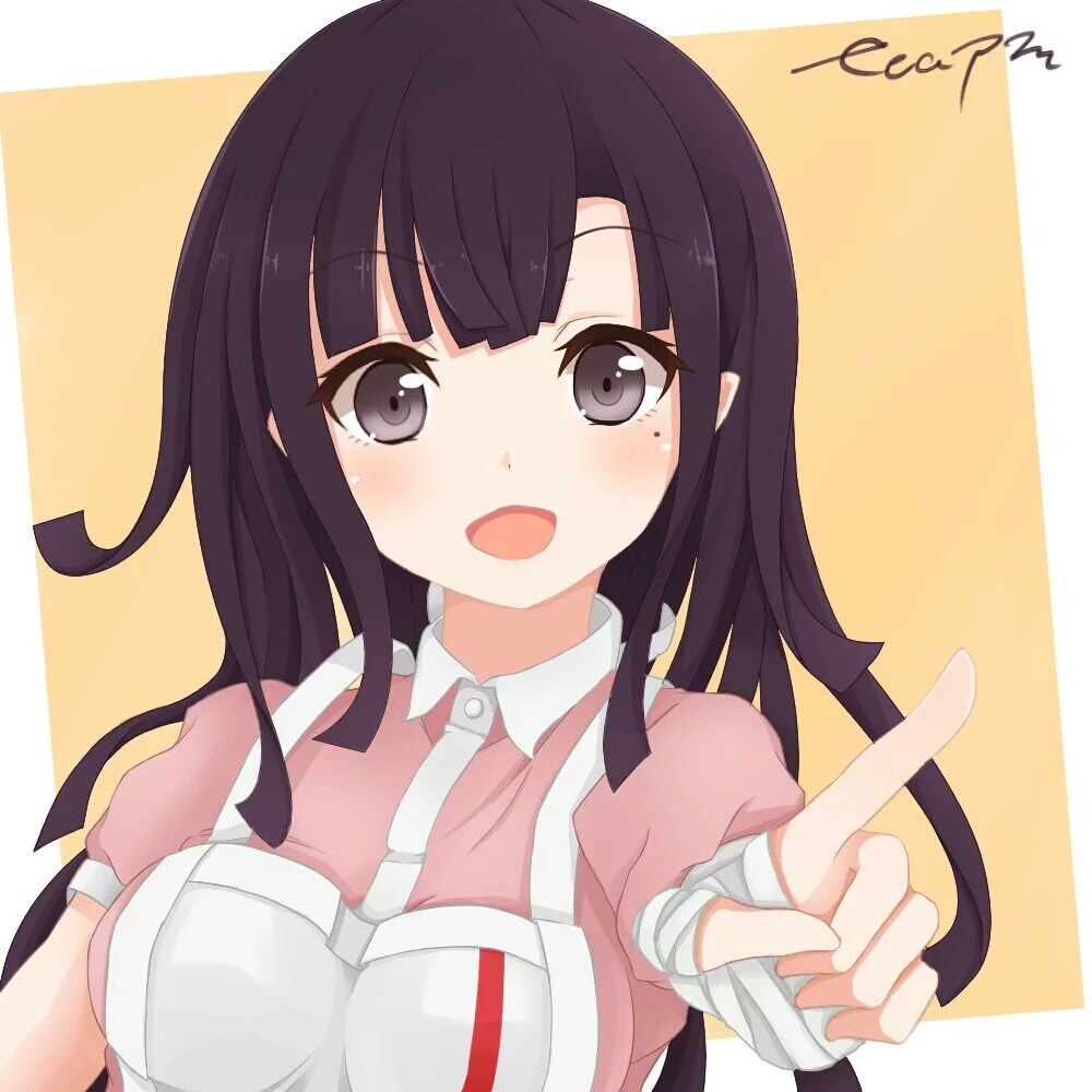 くろめ様専用ページ イメージ1