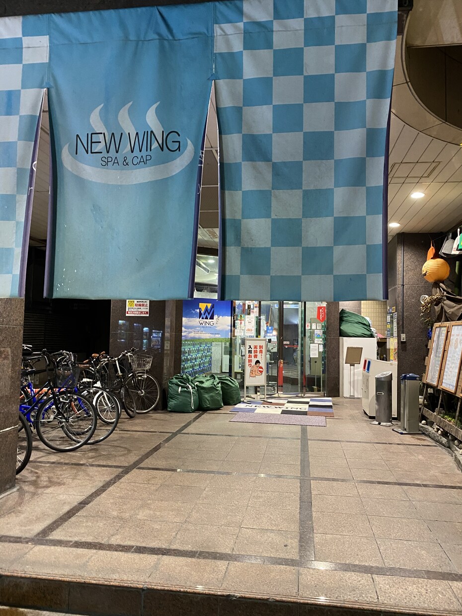 サウナでととのいたい方にぴったりの施設を紹介します サウナに興味のある方にピッタリなサウナをご提案 イメージ6