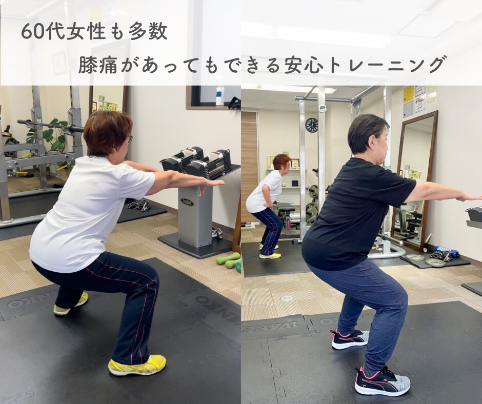 食事アドバイスと宅トレ／万年ダイエット卒業します 30分ヒヤリング（太るクセみつけます）30分エクササイズ イメージ6