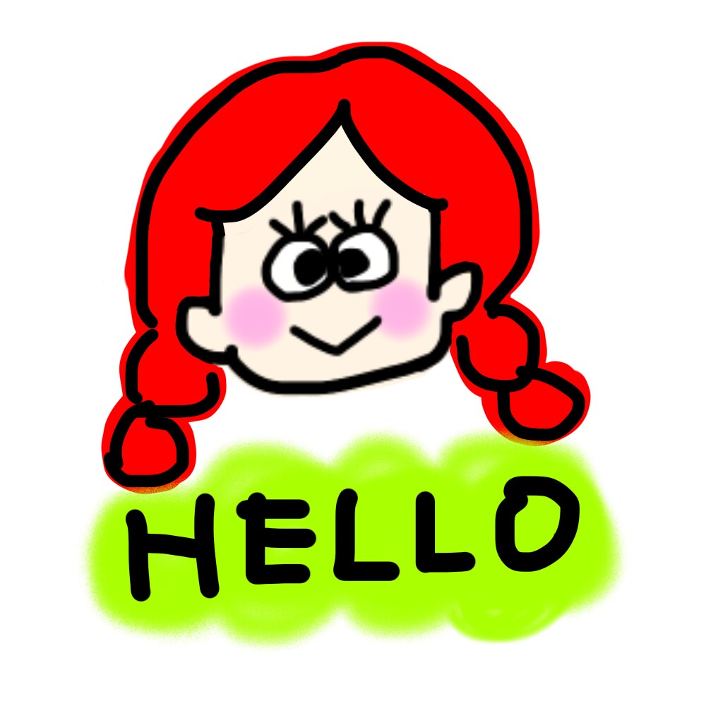 ゆるカワイラスト描きます 個性を出したい方！いろいろなテイストの絵を描きます。 イメージ10