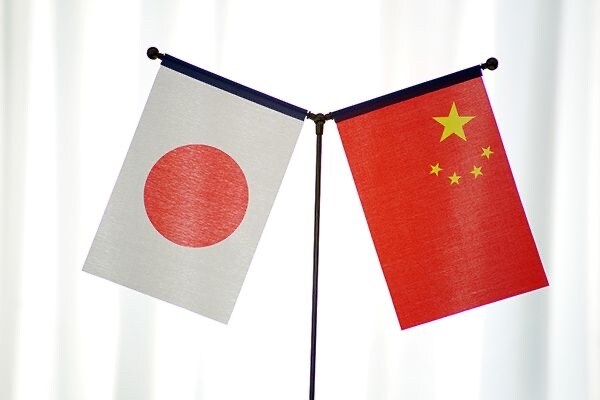 中国語⇆日本語、日本語⇆中国語の通訳と翻訳をします 日本語能力試験　N1BJTビジネス日本語能力テスト　J1 イメージ1