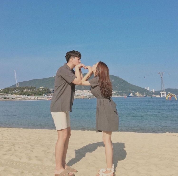 好きな人がいる方！成功出来るようアドバイスします どうしたら付き合えるアドバイス！ イメージ1