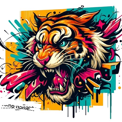 幅広い用途で使えるイラスト作成しております イラストのタッチを「○○さんぽく!」などもあればぜひ! イメージ2