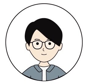 大手企業3社での経験を何でもお話しします 大手企業3社経験！大企業に転職したい方ご相談ください！ イメージ1