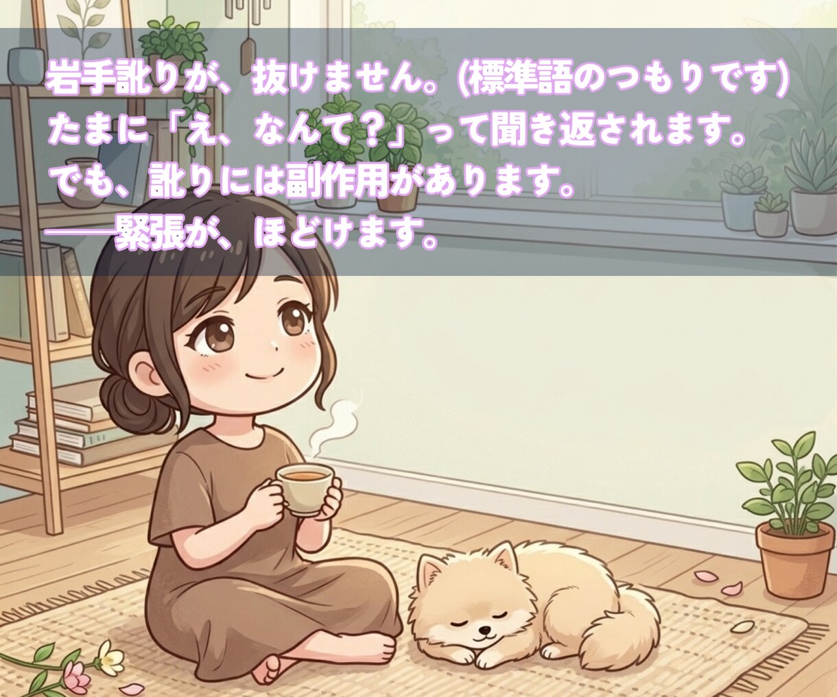 スポ少疲れた保護者の愚痴、卒団後の私が聞きます 大丈夫、終わります。先に抜けた私が聞きますね イメージ6