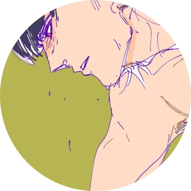 イラスト　アイコン描きます シンプルな分かりやすいイラスト イメージ3