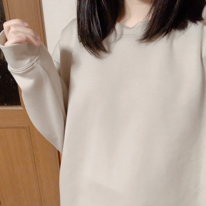おはなし聞きます 案外知らない人の方が話せたり…！ イメージ1