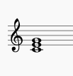 ピアノ一本で曲をアレンジします 既存の曲があきた方や自作曲でアレンジに困っている方にお勧め! イメージ1