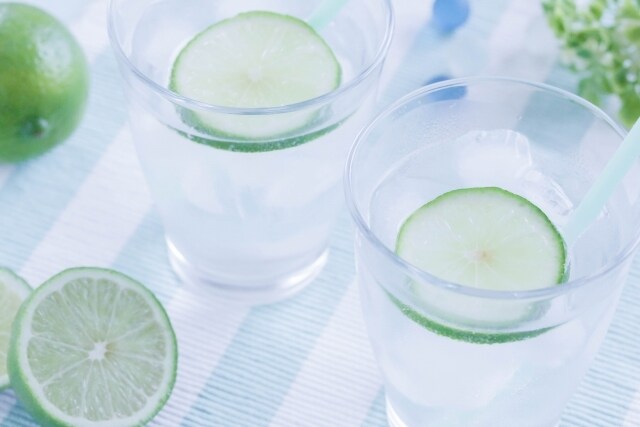60分チャット悩み・愚痴・相談✨優しく寄り添います 秘密厳守！大丈夫ですか？お話聞きます。一緒に考えましょう☘️ イメージ4