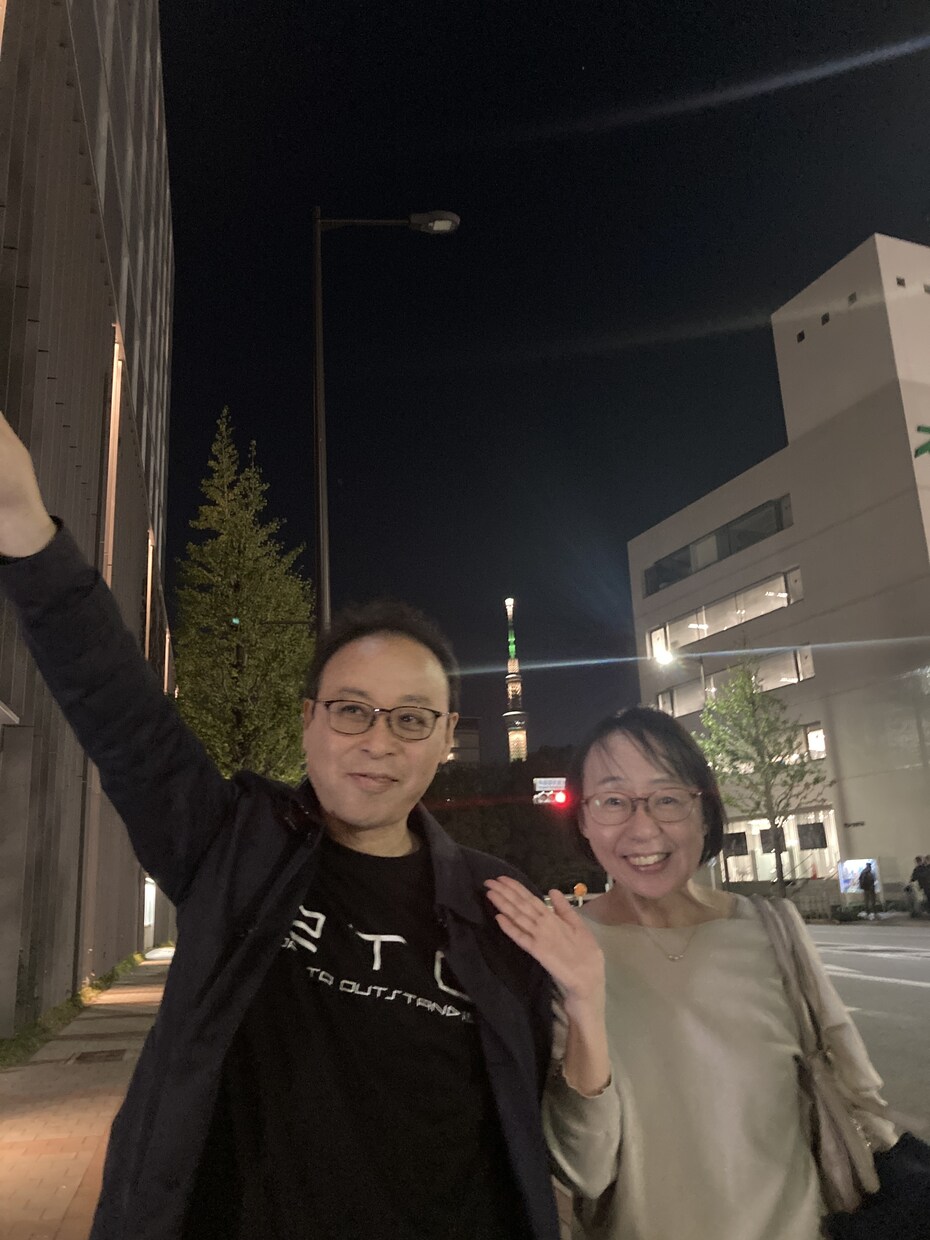 心が生み出す“自己治癒力”で不安を解消します ステージ４がんサバイバーが教える生還ルートを見つける イメージ1