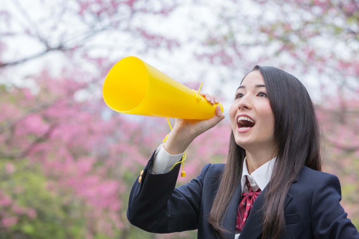 化学・化学基礎　難しい分野をわかりやすく教えます 全国の受験生を現役教師が応援！偏差40以下→60以上実績多数 イメージ1