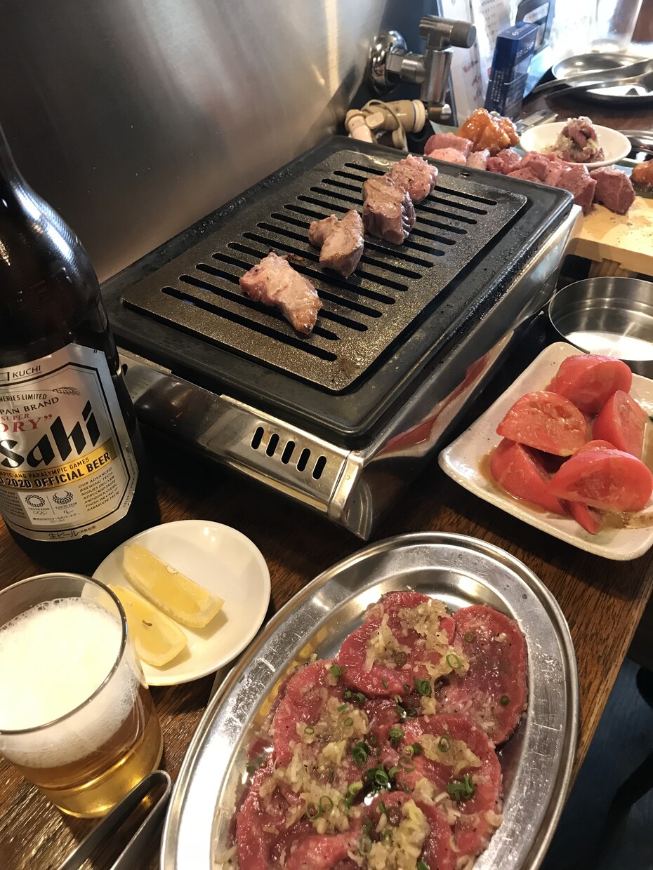 3日間悩みや愚痴をしっかり聞かせて頂きます 育児、仕事、人間関係等々の悩みや愚痴をぶつけてください。 イメージ3
