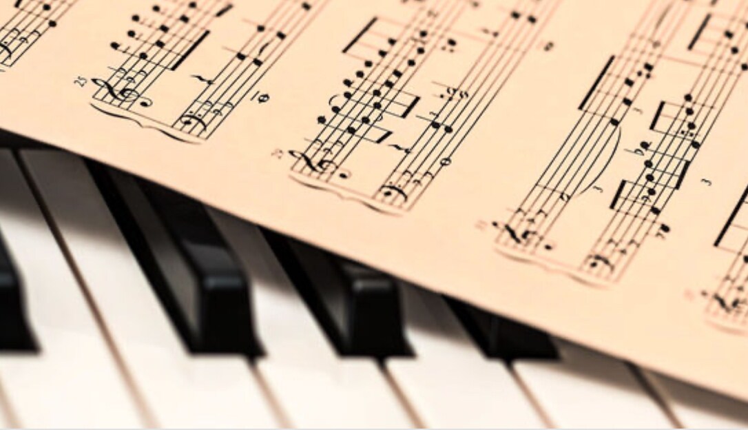 ご希望の楽譜を制作いたします あなただけの楽譜を制作いたします！ イメージ1
