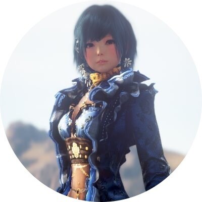 PC版黒い砂漠初心者の質問なのどに答えます！ます PC版黒い砂漠  初心者などへのアドバイスを行います イメージ1