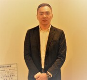 CCUS｜建設キャリアアップシステム登録代行します 【一人親方（事＋技）】CCUS登録行政書士が対応 イメージ3