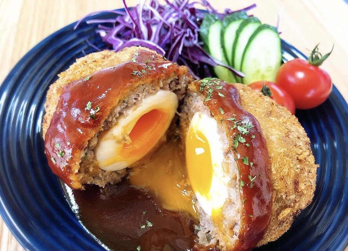 料理を始めた方のお手伝いします 私と一緒に楽しくお料理しましょう！ イメージ7