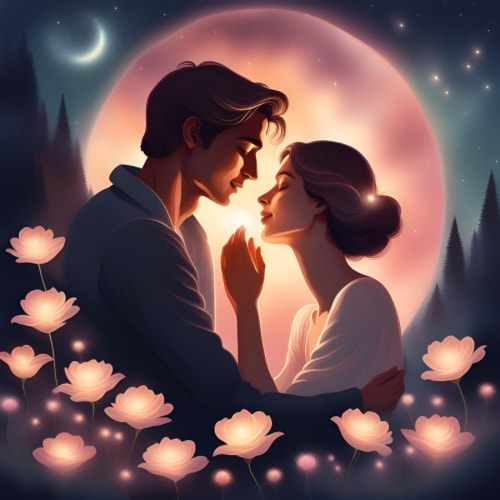 このまま結婚して大丈夫？二人の未来、鑑定します お相手の本心や未来の可能性を、霊視タロットでお伝えします イメージ1
