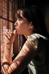 お金をかけない上位検索表示のヒントをお教えします あなたのことがわかってもらえない本当の理由？ イメージ1