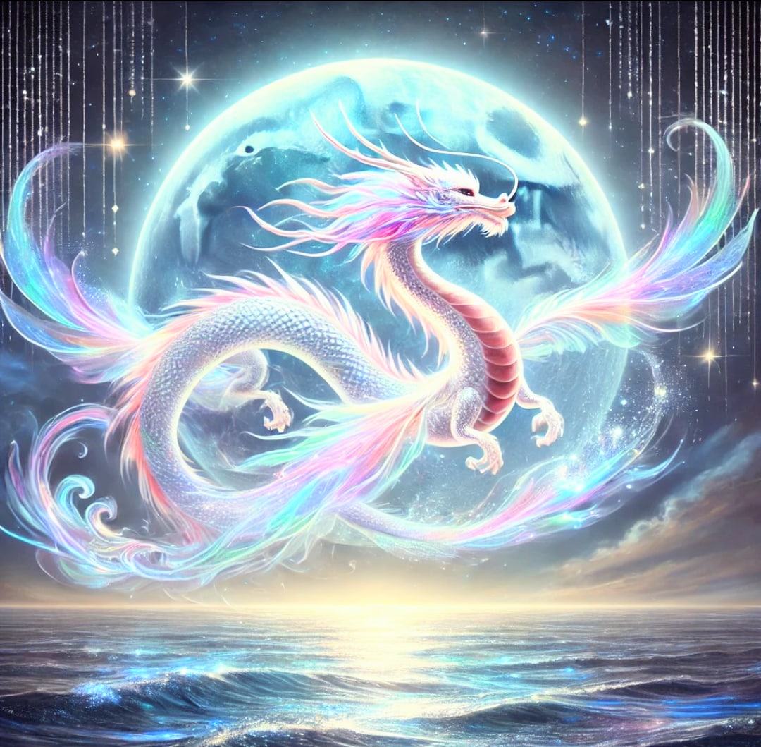 霊感☆タロット占い☆鑑定します 人間関係、恋愛、仕事など良い方向性へ進むきっかけに♡ イメージ1
