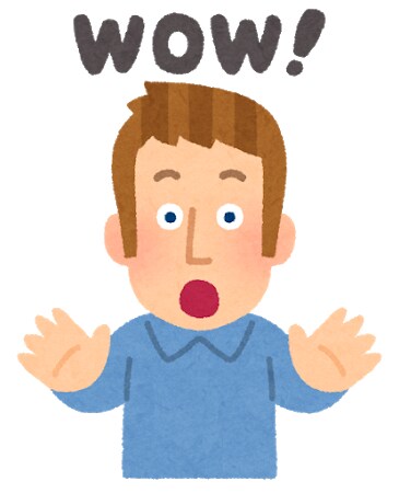 通じる!自然に発音できる新感覚英語ルビをふります 英語でプレゼン、発音が心配!と言う方、発音を勉強したい方へ イメージ1