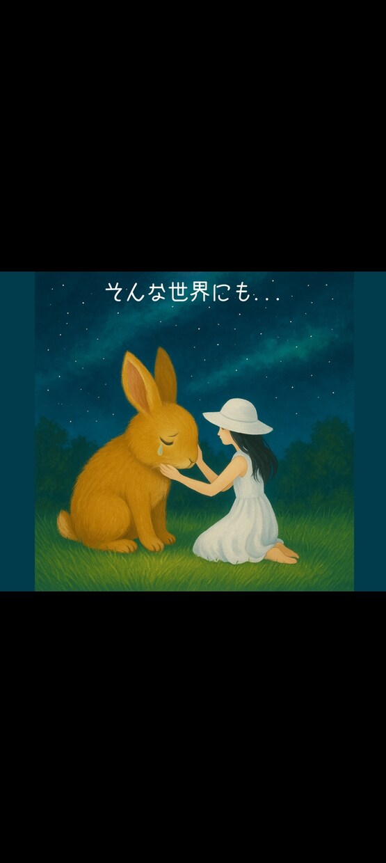 笑えないくらい落ちてるとき…その気持ち全部聞きます 私があなたの話をちゃんと聞きます。 イメージ3