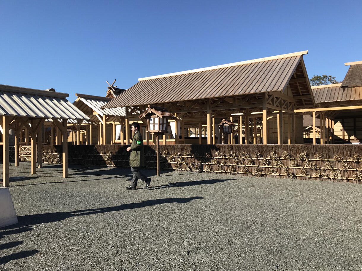 うつで悩んでいる心の悩みお聞きします 経験したからこそわかる心の痛み イメージ2