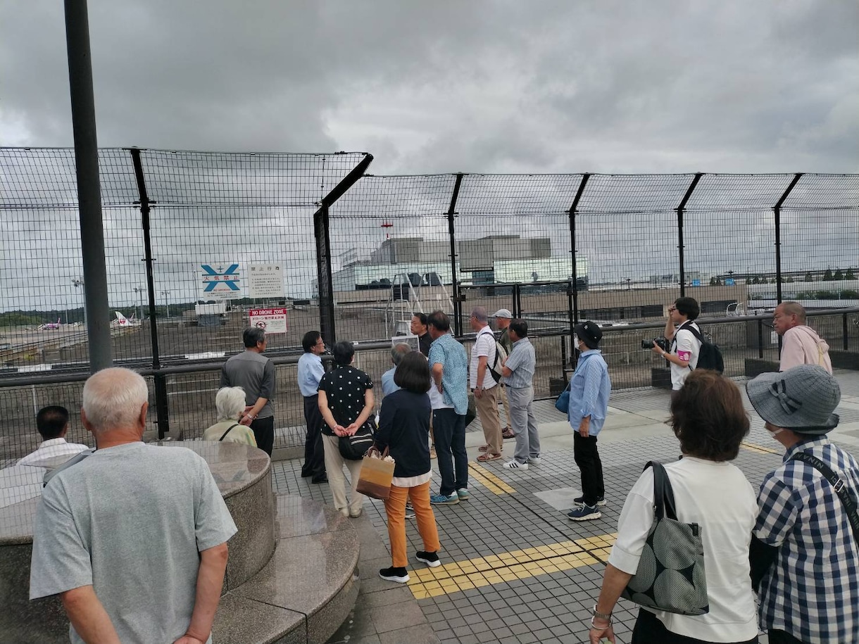 体験ツアーを始めたい方の最初の一歩を応援します まだアイデアだけでも大丈夫。資格がない方の一歩目を一緒に整理 イメージ5