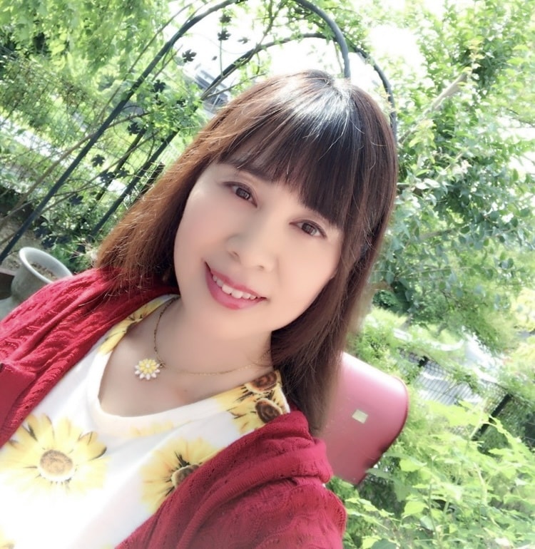 あなたのお悩みにとことん付き合います カウンセリングに行く程ではない、そんな貴方に寄り添います。 イメージ1