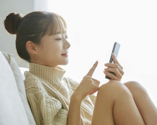 20代現役看護師が年下女子とマッチする方法教えます 男性限定！年下女子とマッチングアプリで出会いましょう♡ イメージ1