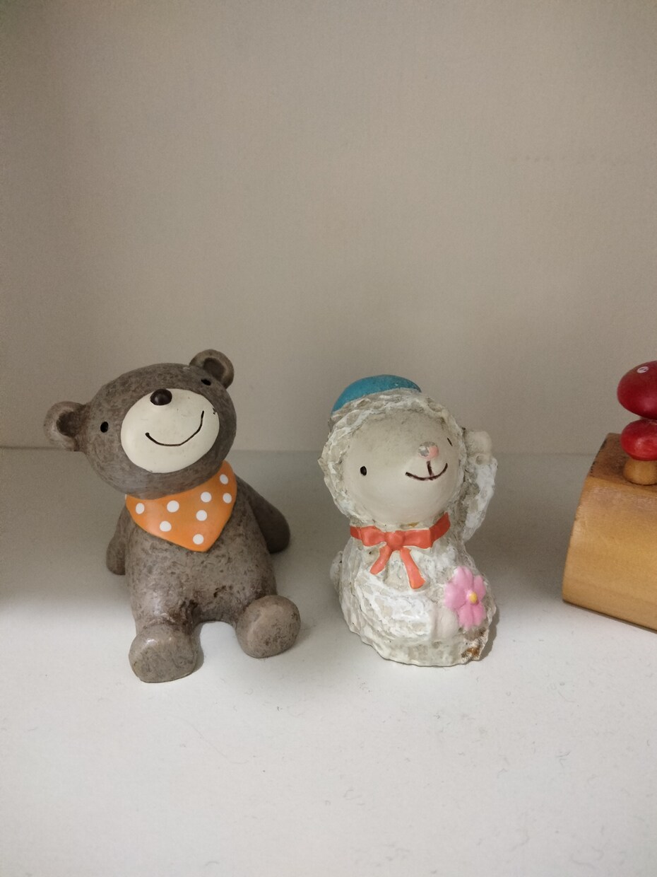 誰かと話したい方、お待ちしてます あなたのお話、ぜひ聞かせてください(^^) イメージ1