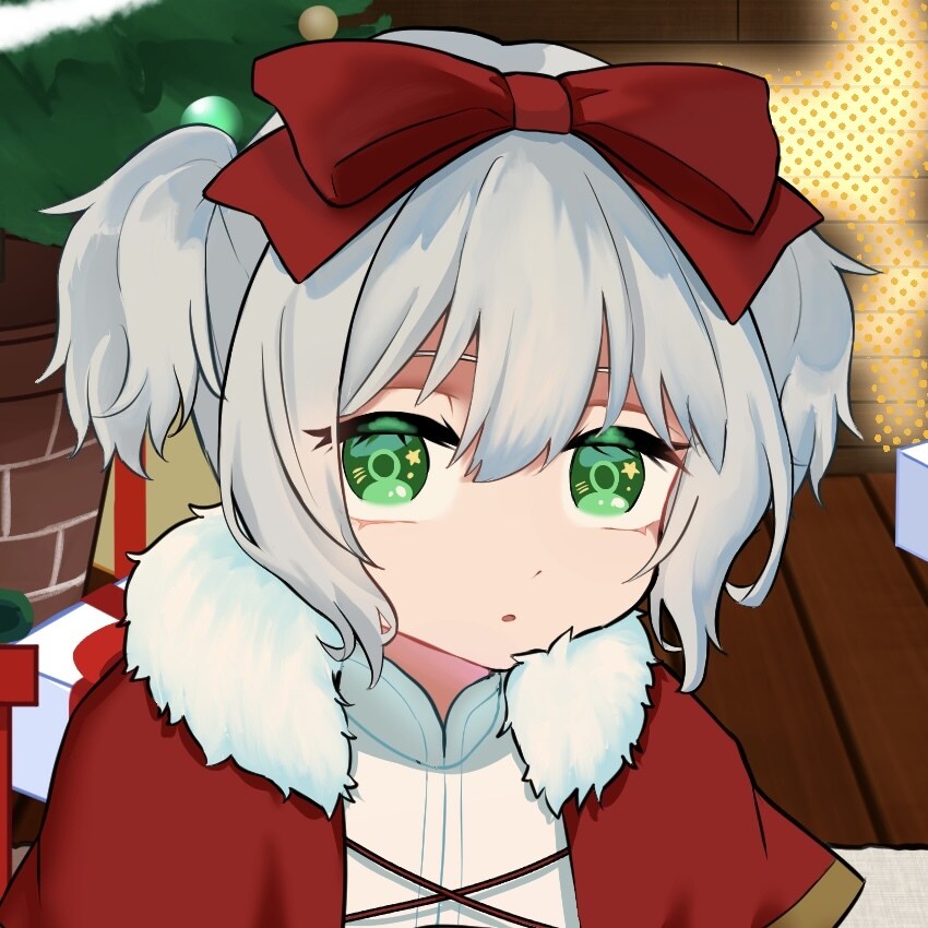 安価でかわいいキャラアイコンを描きます カラフルでかわいい!中性的なキャラが好きな方必見！！ イメージ5