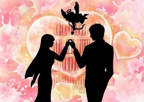 20代一児の母が人に話しにくいお悩みをお聞きします 少しの時間でも大丈夫です！お話お聞かせください。 イメージ1