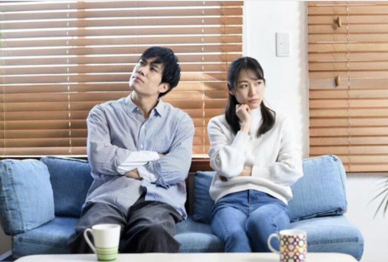 愚痴不満何でも聞きます！スッキリするまで聞きます 何でも吐き出しませんか！あなたに寄り添い胸の内をお聞きします イメージ8