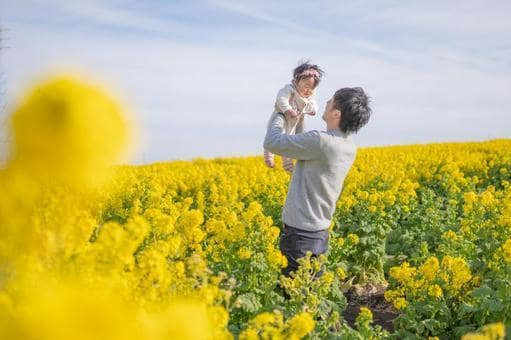 現役の“学童の先生”が子育てのお悩みをお聴きします 子育てのストレスを抱えている全ての方へ イメージ7