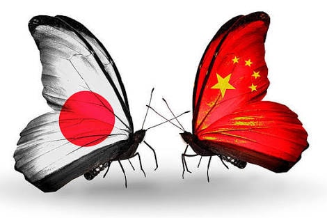 日本語→中国語 中国語→日本語 迅速に翻訳します ネイティヴにしか分からないニュアンスや最先端の言語も翻訳 イメージ1