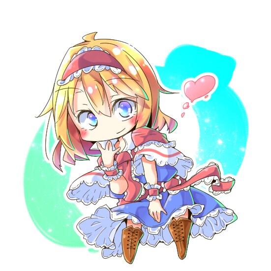 最短２日でご希望のイラスト、漫画を描きます 立ち絵、ＳＤキャラ、漫画など迅速丁寧にお渡しします！ イメージ5