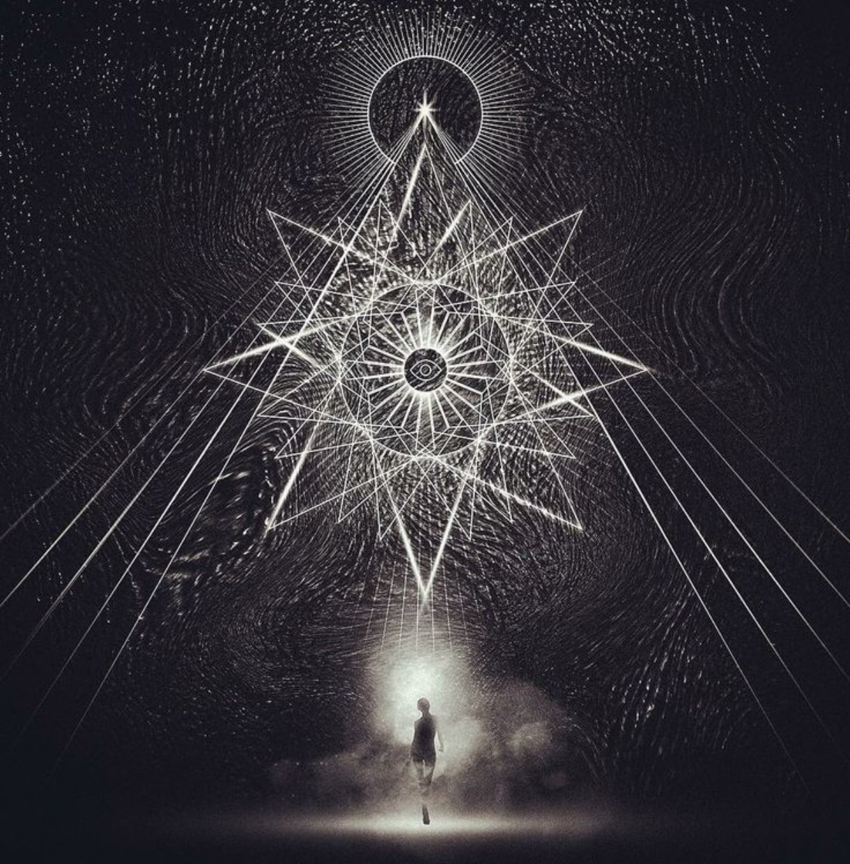 淫魔リリスを通して彼の深い本音を暴き性縁結びします あなたを求めて高ぶる愛と欲情。抗えない人間の本能を刺激する イメージ2