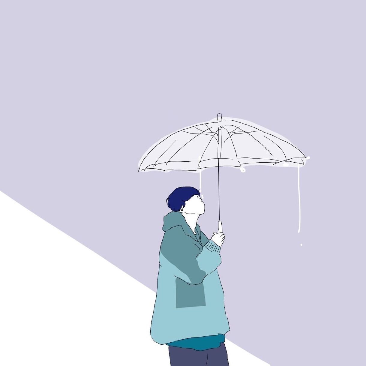 歌ってみたをやってみたい方のお手伝いをします 声の雰囲気にあったミックスで最高の作品を作りましょう！ イメージ1