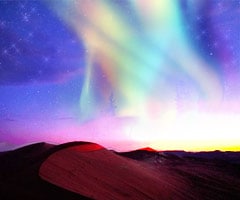 霊視タロット、マヤ歴占星術鑑定など詳細鑑定できます 占い師「宙～そら～」の霊視鑑定 イメージ1