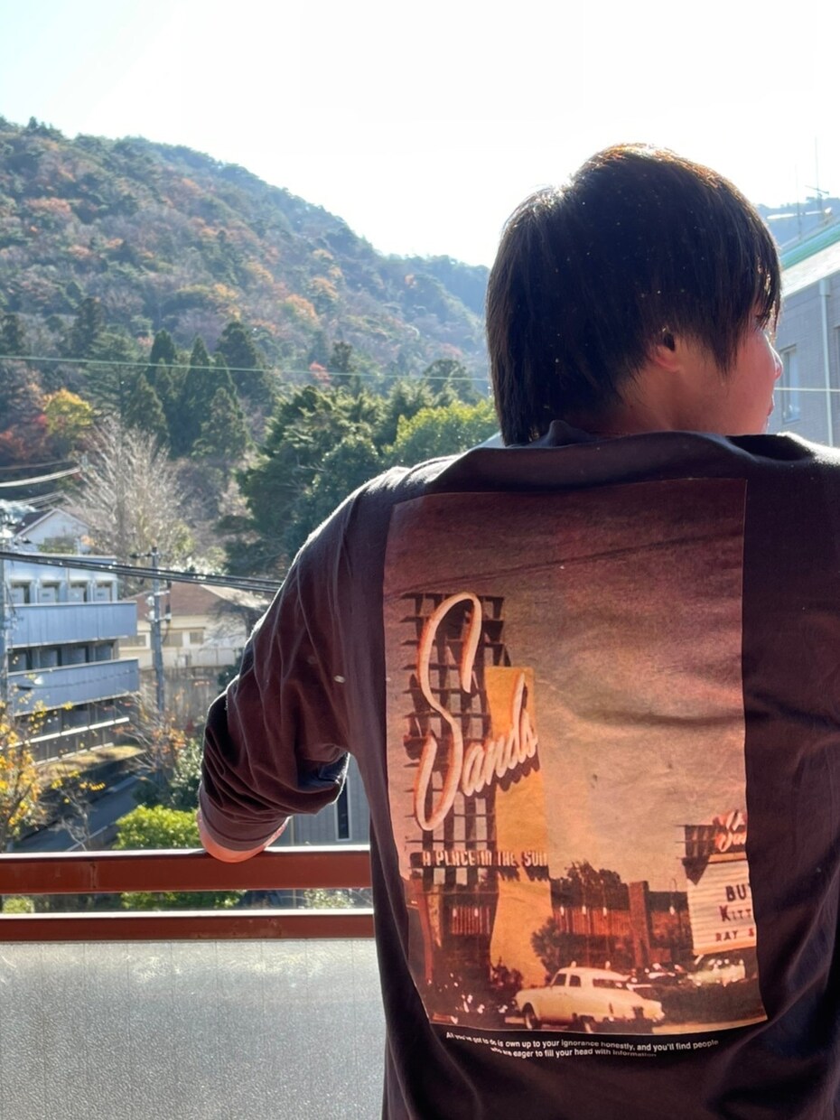 あなたの最強の暇潰しになります どうでもいい暇な時間を有意義にしてみませんか？ イメージ1