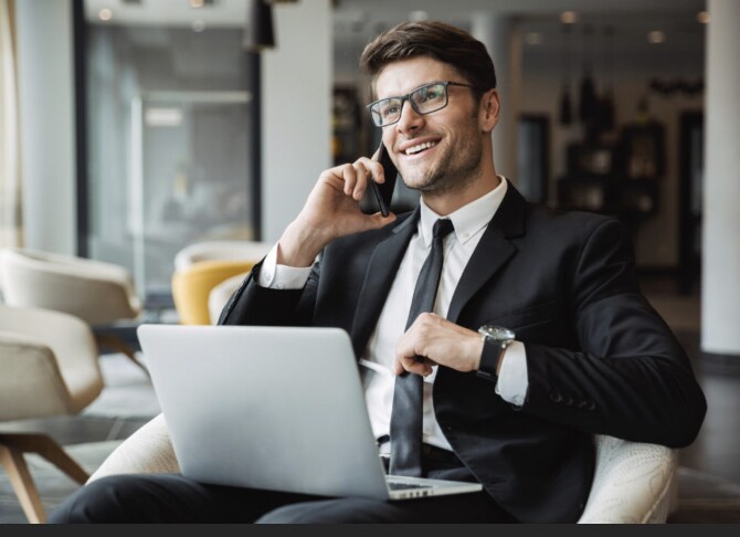 新人営業員に少しの工夫で人と差がつくテクを伝えます 営業歴15年、BtoBの営業をやってきました。 イメージ1