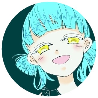 SNSやLINE用のアイコン描きます 【あなたを印象づけるアイコンを作成します！】 イメージ6