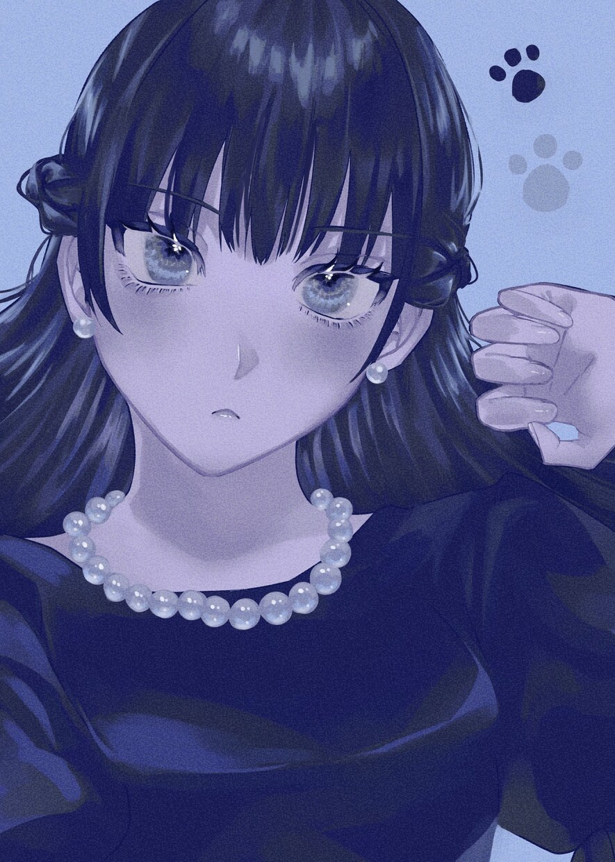 ご希望のイラスト全般承ります 魅力的な等身キャラクター描きます イメージ2