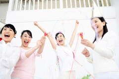 結婚式or二次会のカメラマンを頼まれた方へ、撮り方・何を撮ればよいのかプロカメラマンに質問できます。 イメージ1